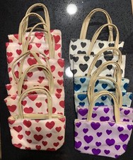 Little girls purse for sale  Olympia