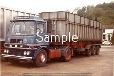 erf tippers for sale erf tippers for sale BURY ST. EDMUNDS