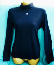 Women top uk10 for sale  STOWMARKET