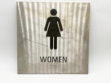 Vintage heavy ladies for sale  PRESTON