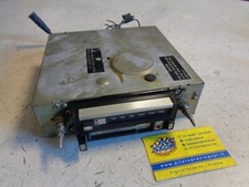 Radio panavox auto usato Radio panavox auto usato  Italia