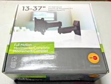 mount full tv motion for sale mount full tv motion for sale Spring