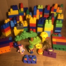 Pooh piglet plus for sale  BUXTON