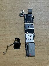 Scheda madre iphone usato  Melfi