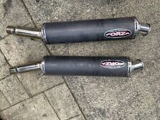 Ducati 900ss fast for sale  Gig Harbor