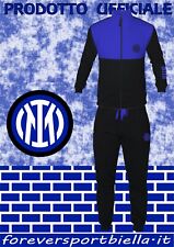 Tuta ufficiale inter usato  Biella