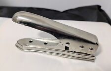 Doppio dual cutter usato  Genova