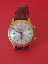 Montre homme cricket d'occasion  Ferrières-en-Gâtinais
