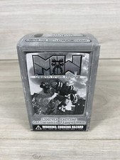 Mechwarrior death lamprey for sale  HAILSHAM