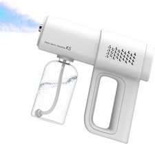 Obest spruzzatore vapore usato Obest spruzzatore vapore usato  Italia