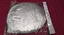 Car windshield sunshade for sale  NEWCASTLE UPON TYNE