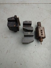 Emco tool holder for sale  Medina