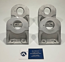 70456 lycoming engine for sale  Mckinney