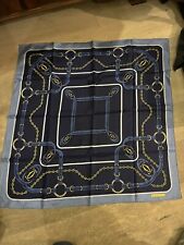 Must cartier silk for sale  GUILDFORD
