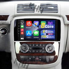 128g android mercedes for sale  Hebron