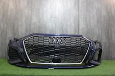 Genuine audi front for sale  HALIFAX