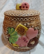 National potteries cleveland for sale  Marine City