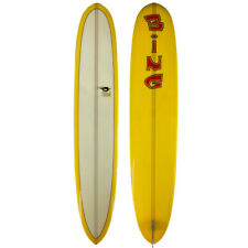 Bing surfboards pintail for sale  San Clemente