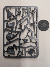 Spiritseer aeldari eldar for sale  Old Forge