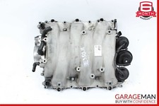 Coletor de entrada de ar motor 05-13 Mercedes W212 E350 ML350 C300 M272 FABRICANTE DE EQUIPAMENTO ORIGINAL comprar usado  Enviando para Brazil