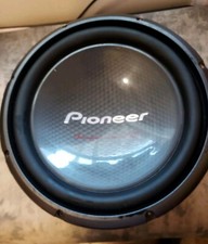 Pioneer champion series for sale  Jurupa Valley