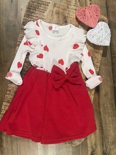 Toddler baby cute for sale  Foley