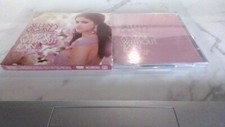 Selena Gomez & The Scene A Year Without Rain UK CD Deluxe  Album DVD MISSING comprar usado  Enviando para Brazil