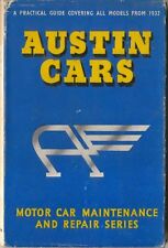 Austin cars 1932 for sale  BATLEY