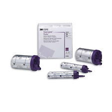 Impregum penta medium for sale  Chicago