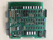 Disc tron enviromental for sale  Mishawaka