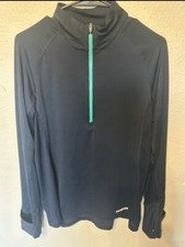 Patagonia running zip for sale  Tenino