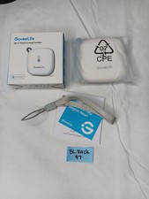 Govee wifi thermometer for sale  Yellow Spring