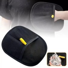 Handschuhe zur entfernung gebraucht kaufen  Deutschland