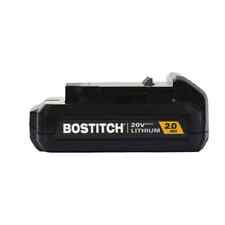 Bostitch bcb203 20v for sale  Prescott