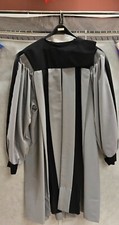 Lot choir gown for sale  Gallant
