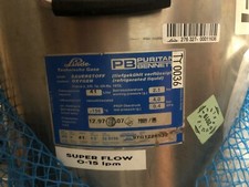 Linde mobile sauerstoffgerät gebraucht kaufen  Regensburg