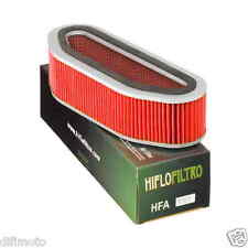 Filtro aria hiflo usato  Massa di Somma