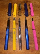 lamy fountain pen for sale lamy fountain pen for sale LONDON