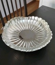 Bstschale 925 sterling gebraucht kaufen  Hilzingen