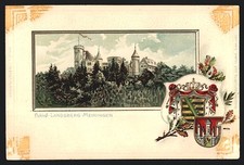 Passepartout lithographie mein gebraucht kaufen Passepartout lithographie mein gebraucht kaufen  Berlin