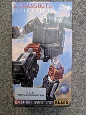 Transbots aegis transformers for sale Transbots aegis transformers for sale  DARWEN