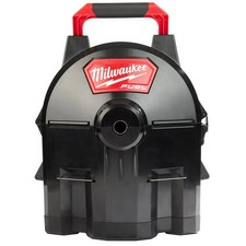 Milwaukee 2775 switch d'occasion  Expédié en France