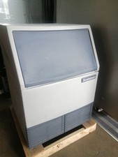 Scotsman flaker ice for sale  Austin