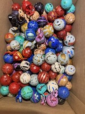 Bakugan battle brawlers for sale  Salem
