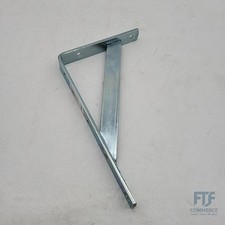 Amig regalwinkel edelstahl gebraucht kaufen Amig regalwinkel edelstahl gebraucht kaufen  Gunzenhausen