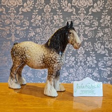 pottery shire horses for sale pottery shire horses for sale PONTEFRACT