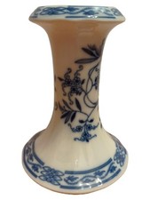 český porcelán dubí gebraucht kaufen  Deutschland