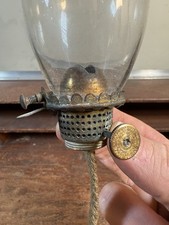 Rare holmes booth for sale  Paxton