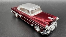 1998 hot wheels for sale  Saint Paul