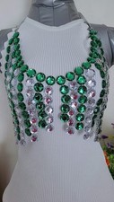Bijoux corps d'occasion  Reims